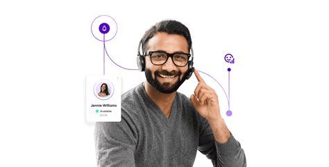 talkdesk support|talkdesk customer service.